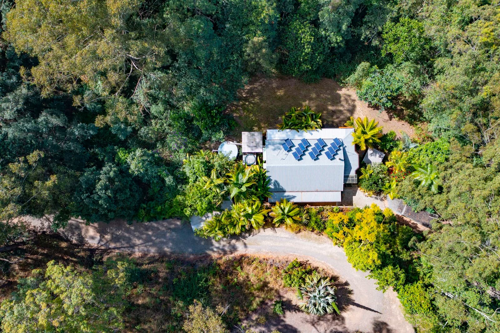 52 Cumner Road, Diamond Valley, QLD, 4553, Diamond Valley - Thumbnail 7