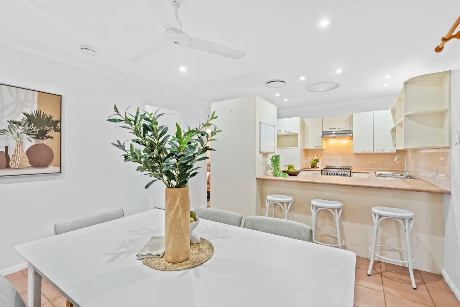 59 Currigee Circuit, Tingalpa, QLD, 4173, Tingalpa - Thumbnail 2