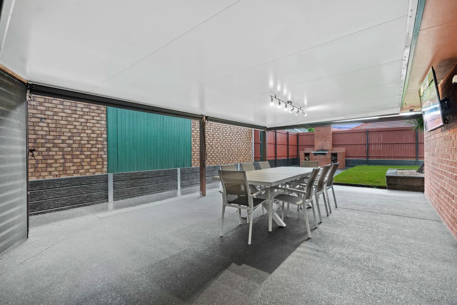 59 Currigee Circuit, Tingalpa, QLD, 4173, Tingalpa - Thumbnail 3