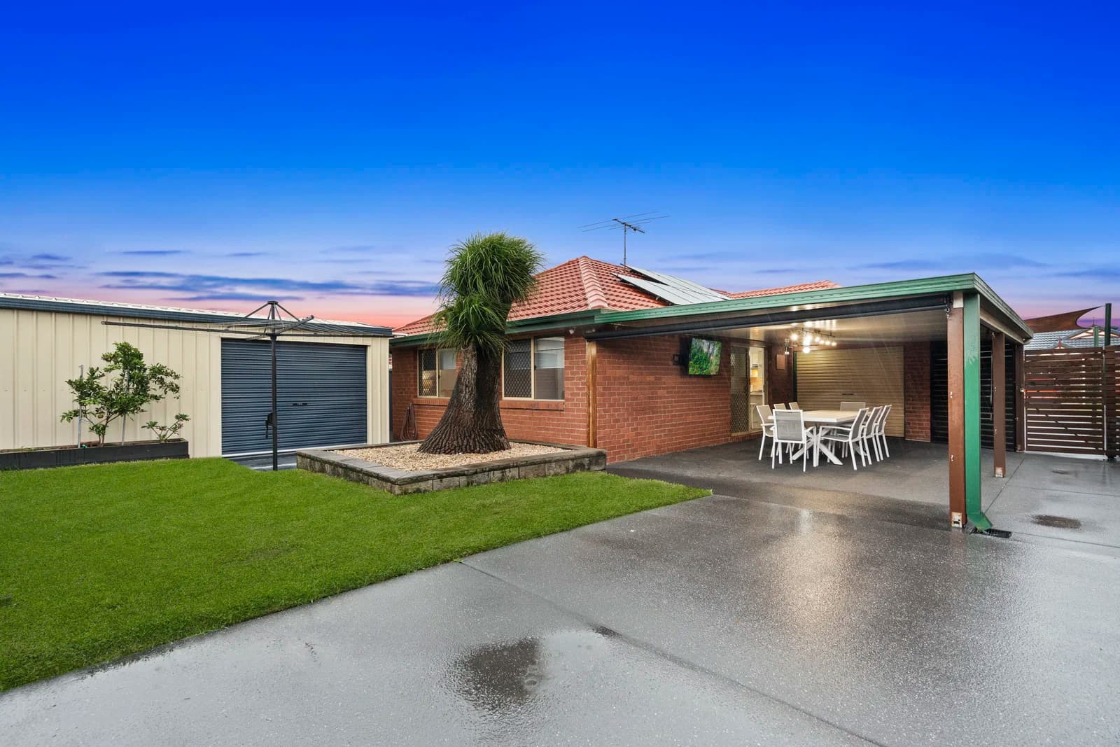 59 Currigee Circuit, Tingalpa, QLD, 4173, Tingalpa - Thumbnail 4