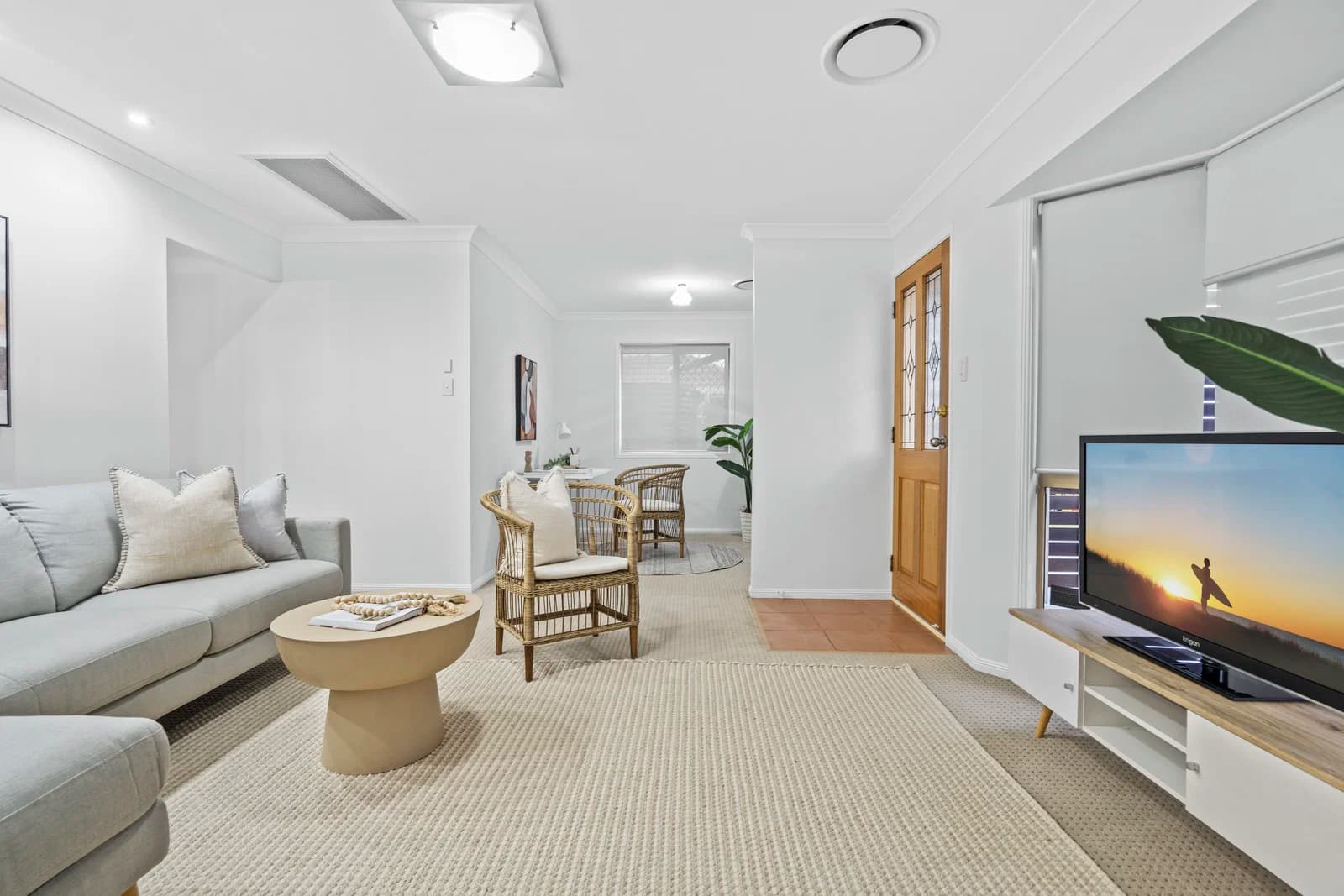 59 Currigee Circuit, Tingalpa, QLD, 4173, Tingalpa - Thumbnail 5