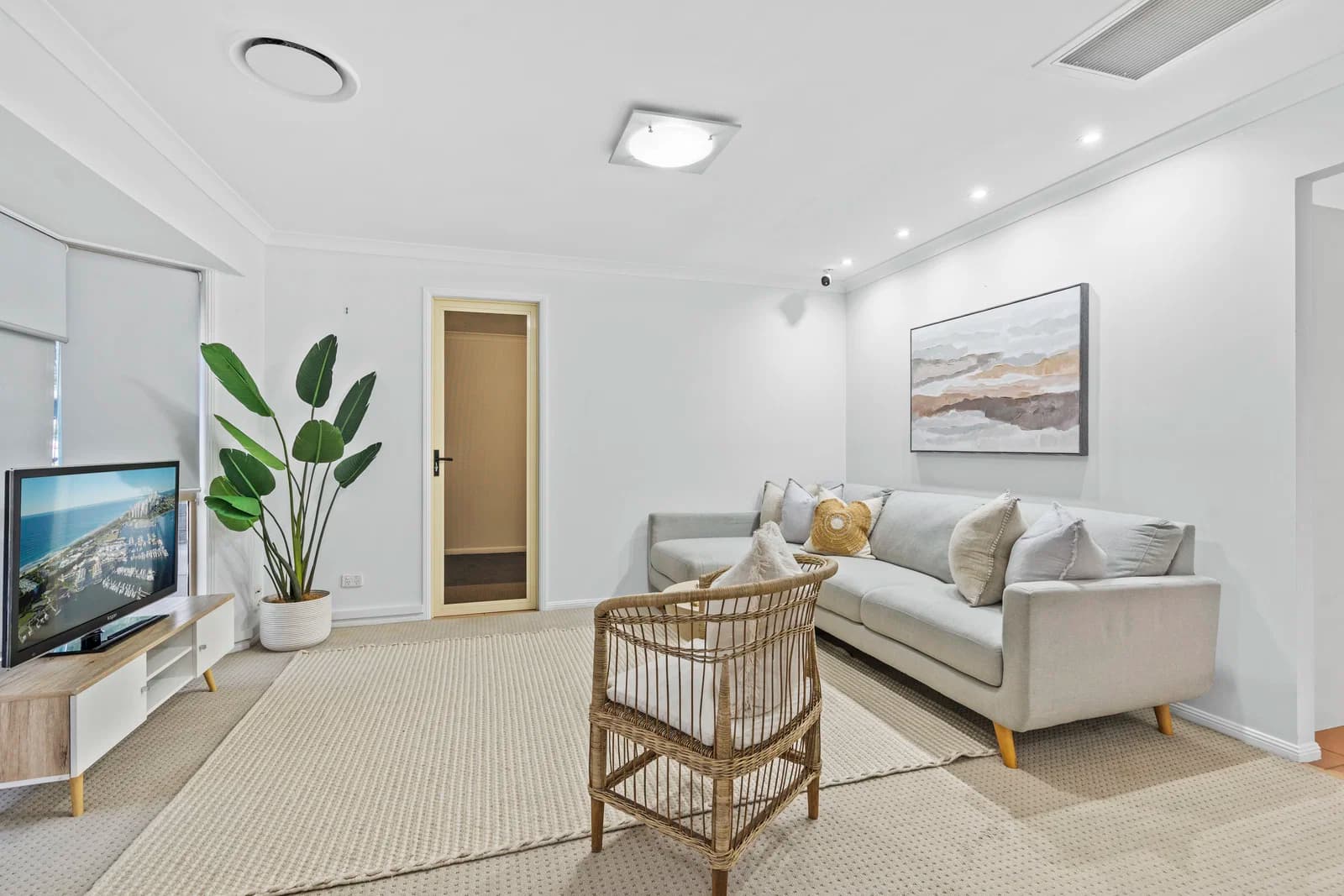 59 Currigee Circuit, Tingalpa, QLD, 4173, Tingalpa - Thumbnail 6