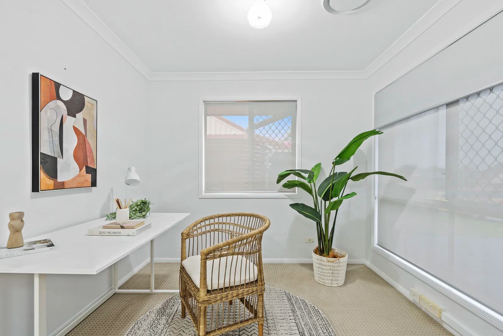 59 Currigee Circuit, Tingalpa, QLD, 4173, Tingalpa - Thumbnail 8