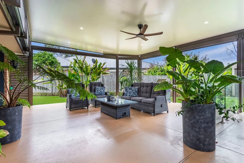 34 Tone Drive, Collingwood Park, QLD, 4301, Collingwood Park - Thumbnail 2