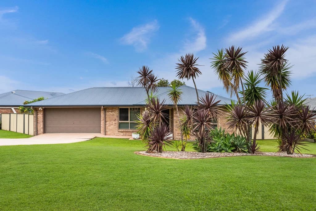 34 Tone Drive, Collingwood Park, QLD, 4301, Collingwood Park - Thumbnail 3