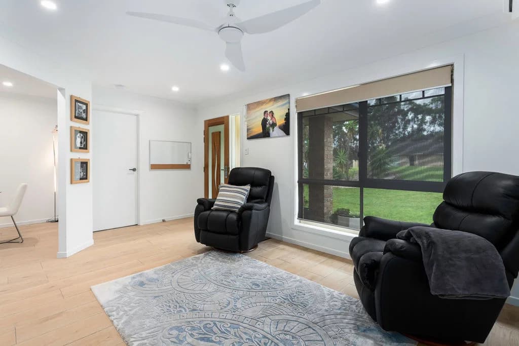 34 Tone Drive, Collingwood Park, QLD, 4301, Collingwood Park - Thumbnail 5