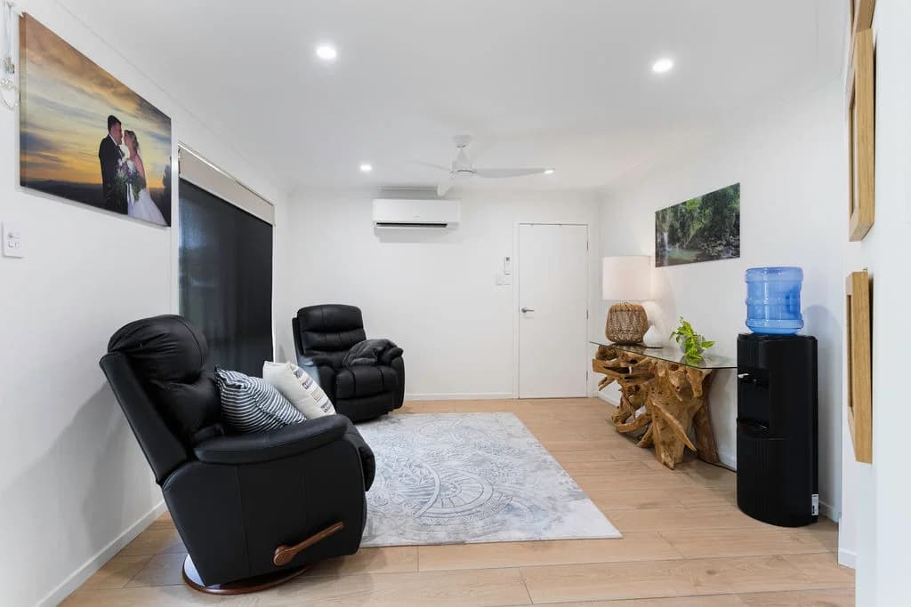 34 Tone Drive, Collingwood Park, QLD, 4301, Collingwood Park - Thumbnail 6