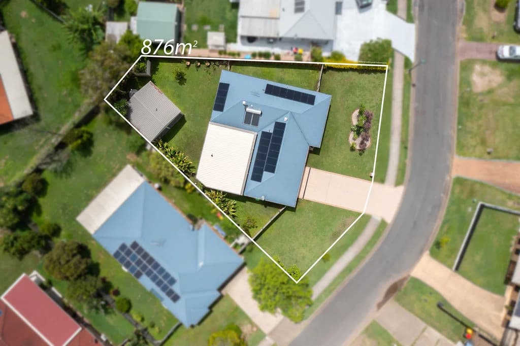 34 Tone Drive, Collingwood Park, QLD, 4301, Collingwood Park - Thumbnail 8