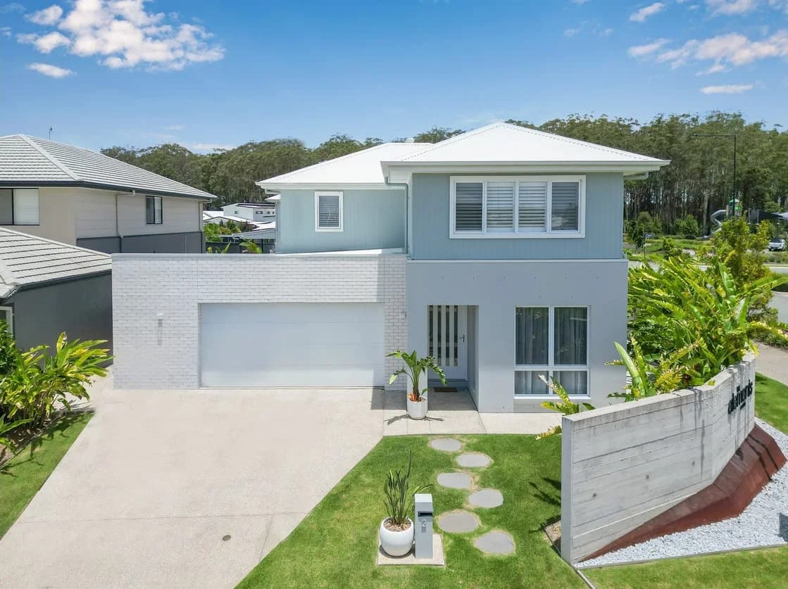 2 Charleston Crescent, Baringa, QLD, 4551, Baringa - Image 1
