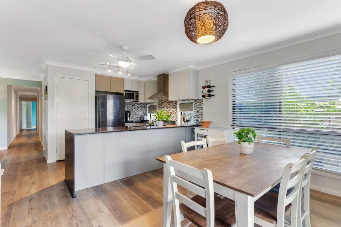 17 Viewland Drive, Mooloolah Valley, QLD, 4553, Mooloolah Valley - Image 1