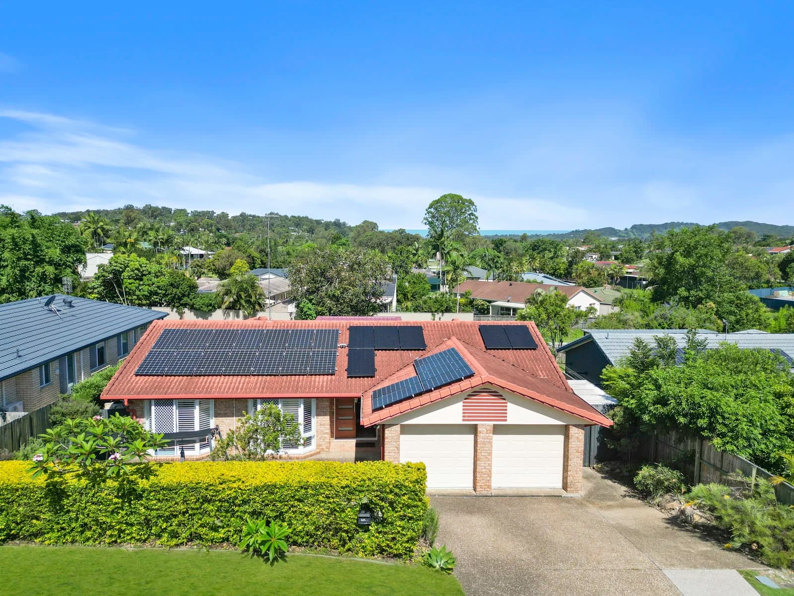 13 Nolan Street, Tallai, QLD, 4213, Tallai - Image 1