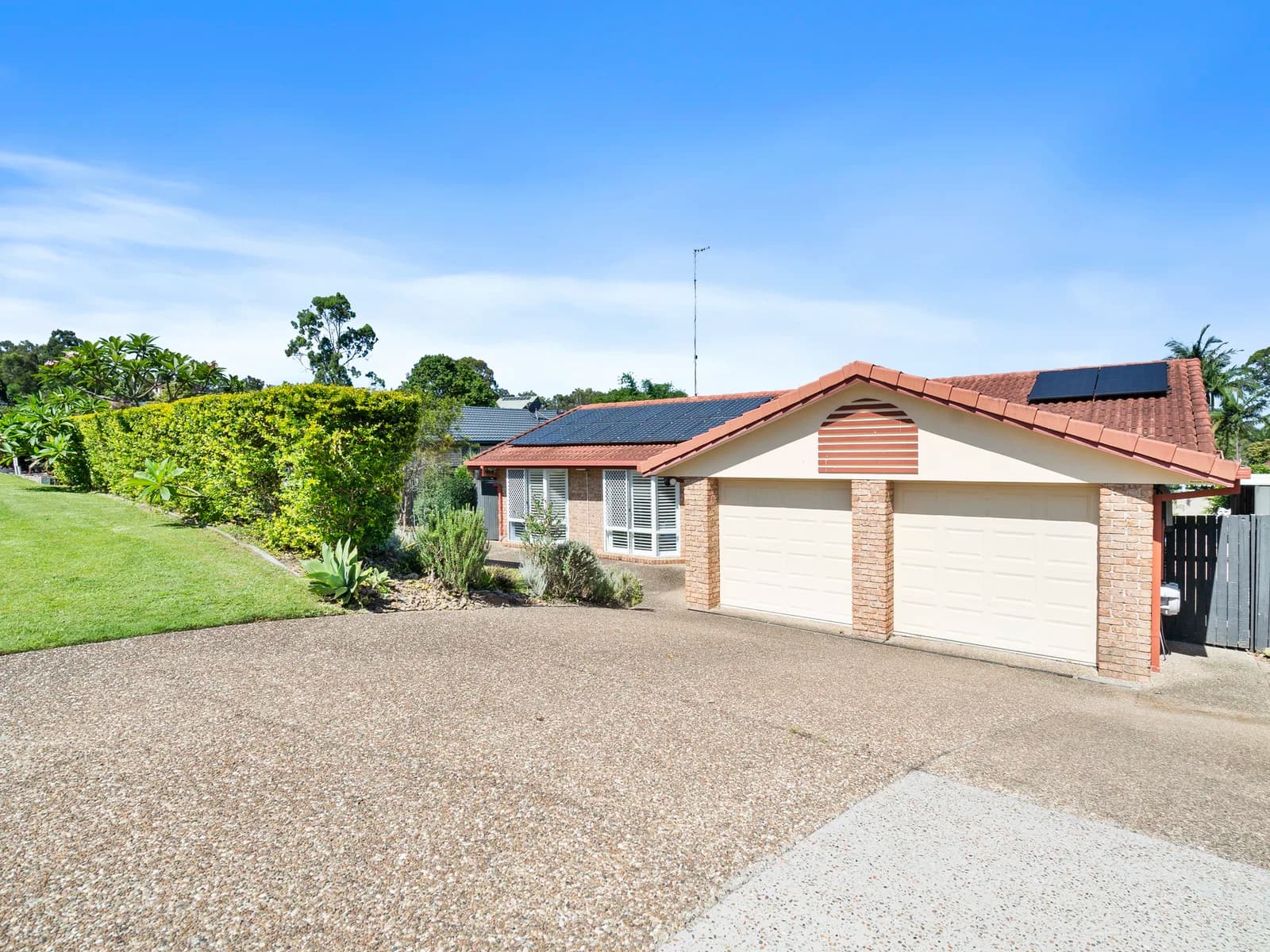 13 Nolan Street, Tallai, QLD, 4213, Tallai - Thumbnail 2