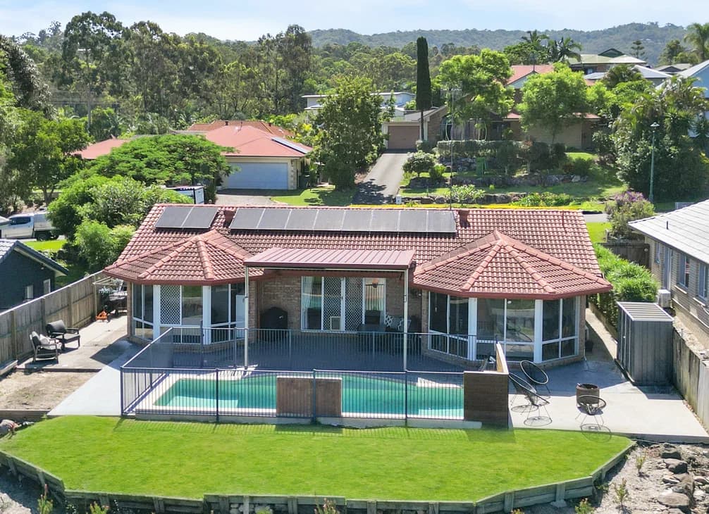 13 Nolan Street, Tallai, QLD, 4213, Tallai - Thumbnail 3