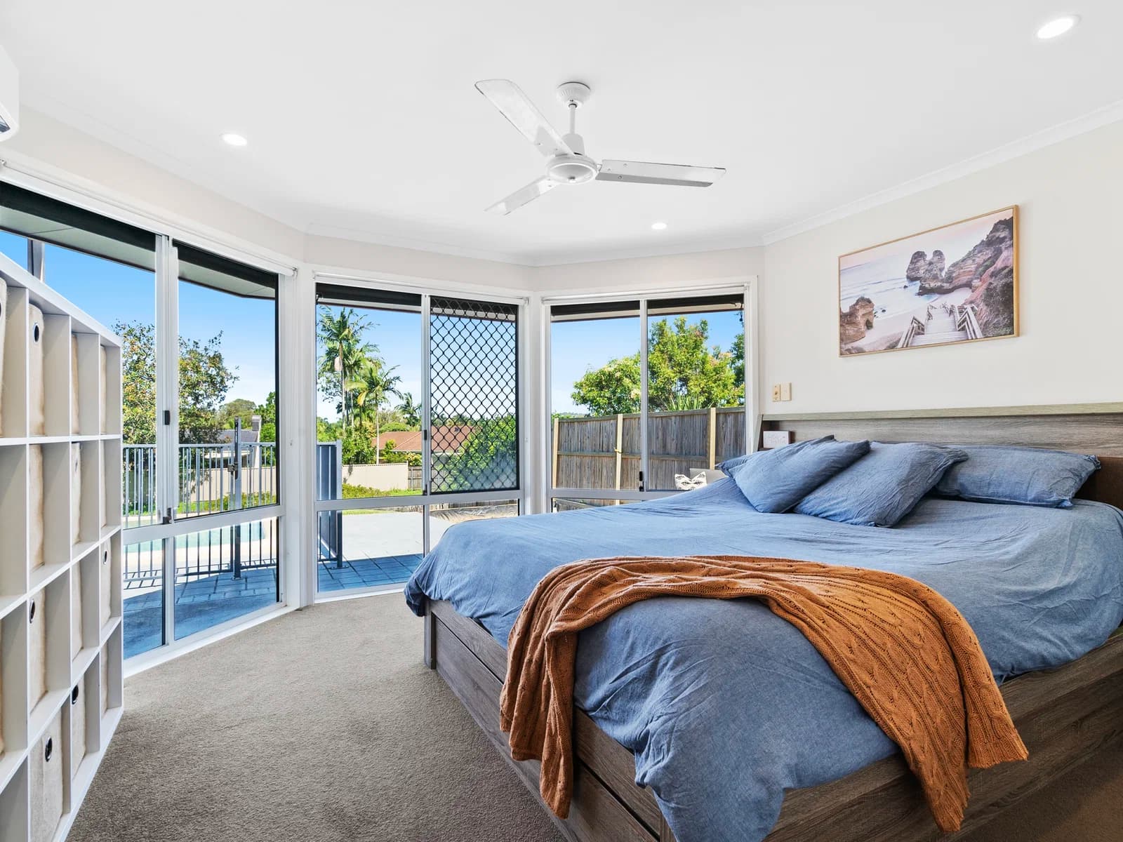 13 Nolan Street, Tallai, QLD, 4213, Tallai - Thumbnail 4