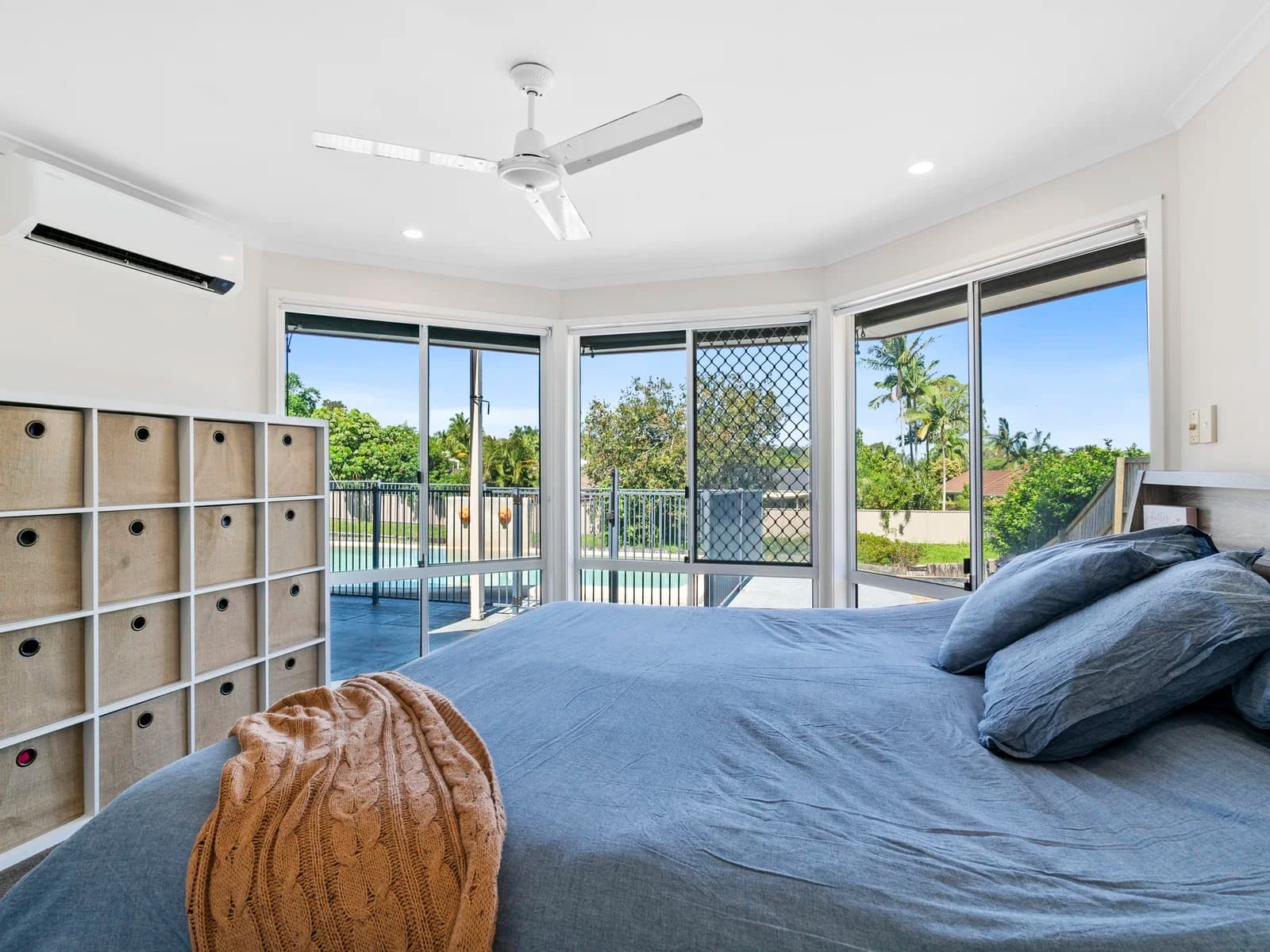 13 Nolan Street, Tallai, QLD, 4213, Tallai - Thumbnail 5
