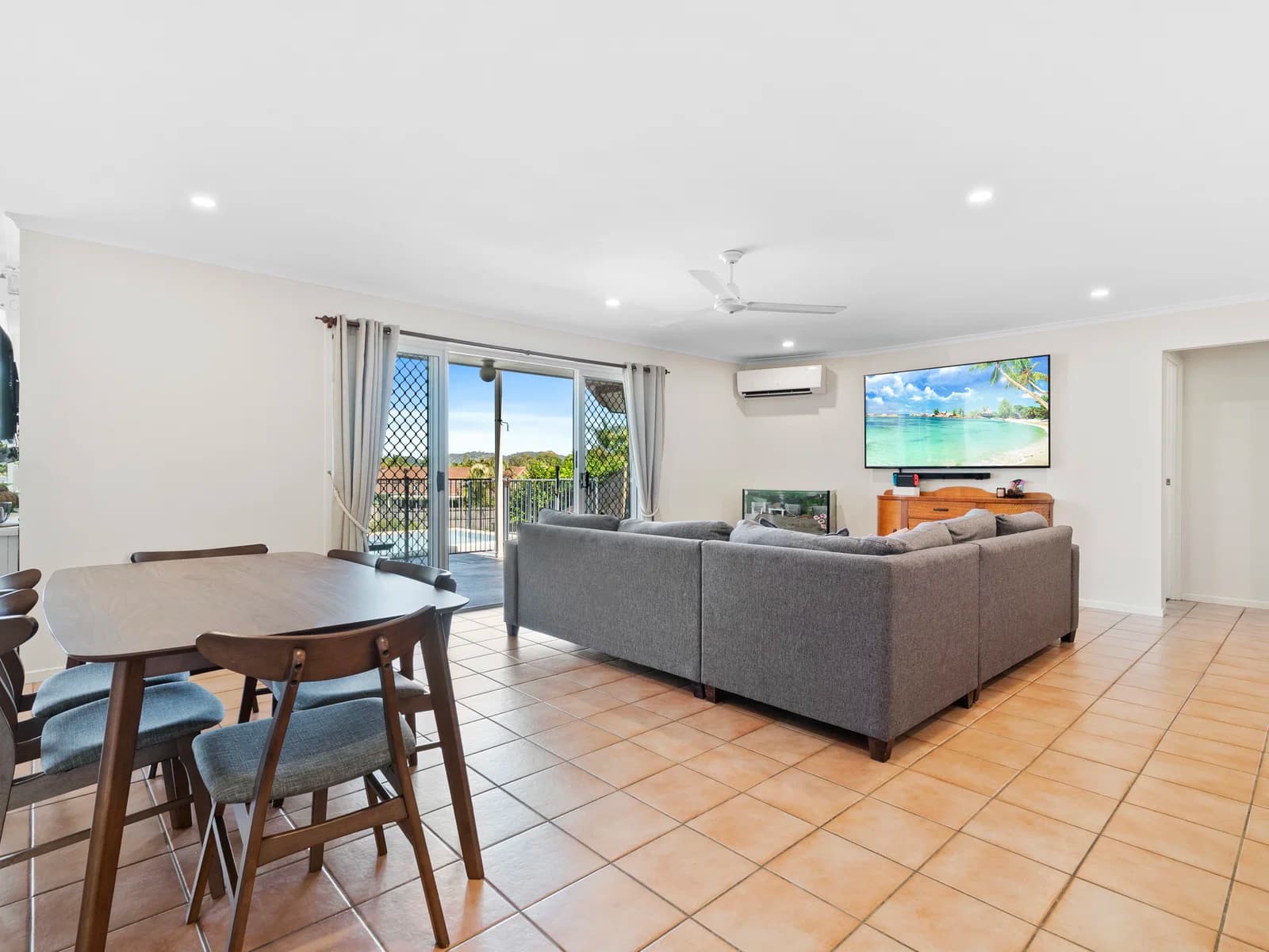 13 Nolan Street, Tallai, QLD, 4213, Tallai - Thumbnail 6