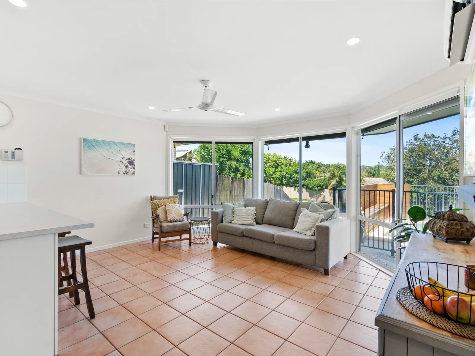 13 Nolan Street, Tallai, QLD, 4213, Tallai - Thumbnail 7