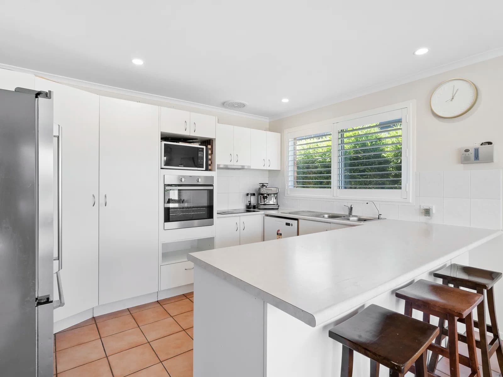 13 Nolan Street, Tallai, QLD, 4213, Tallai - Thumbnail 8