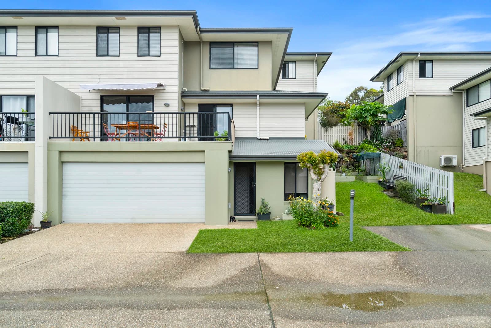 13/5 Faculty Crescent, Mudgeeraba, QLD, 4213, Mudgeeraba - Image 1