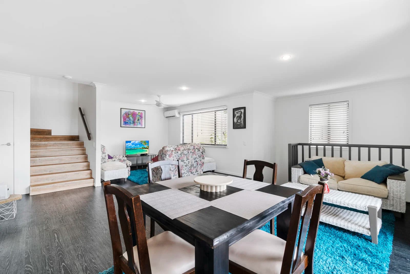 13/5 Faculty Crescent, Mudgeeraba, QLD, 4213, Mudgeeraba - Thumbnail 5