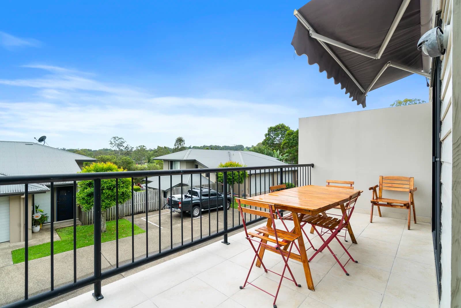 13/5 Faculty Crescent, Mudgeeraba, QLD, 4213, Mudgeeraba - Thumbnail 6