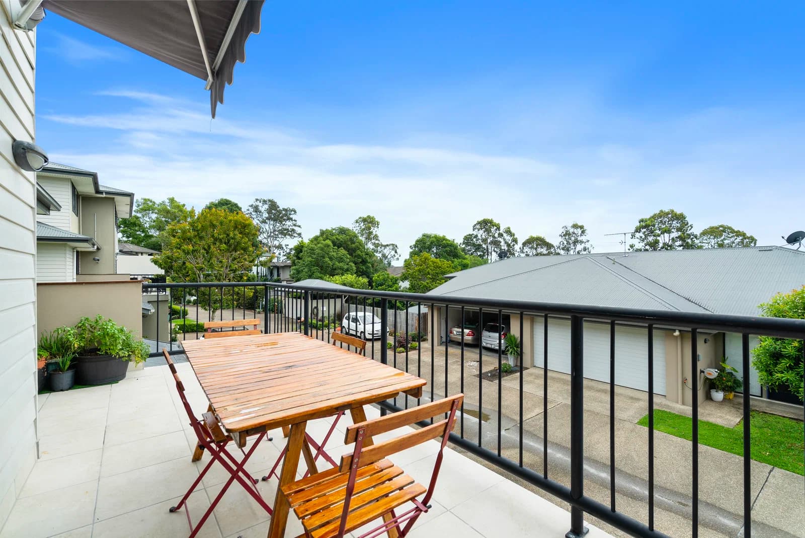 13/5 Faculty Crescent, Mudgeeraba, QLD, 4213, Mudgeeraba - Thumbnail 7