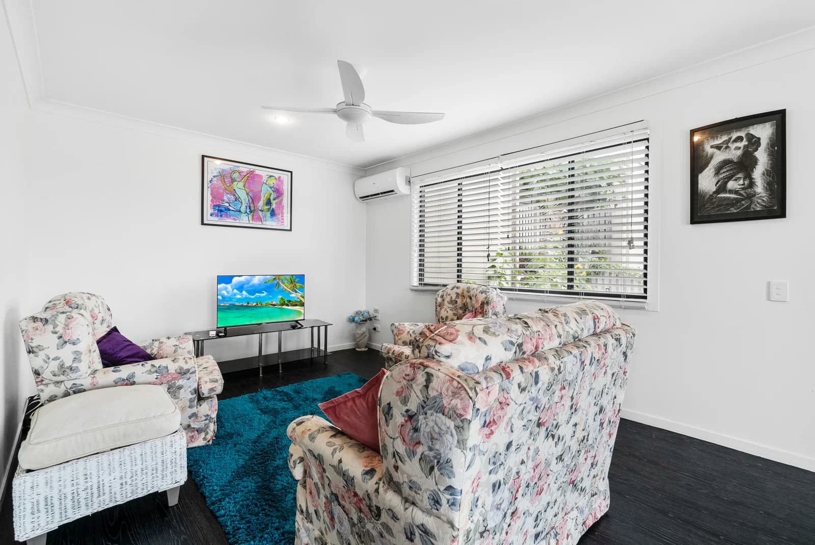 13/5 Faculty Crescent, Mudgeeraba, QLD, 4213, Mudgeeraba - Thumbnail 8
