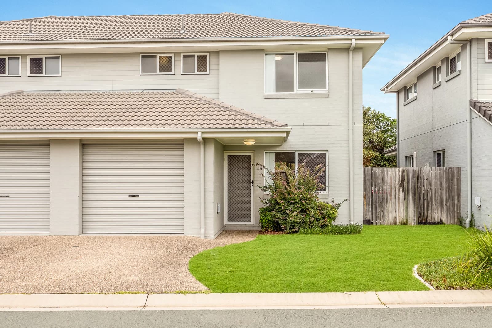 46/15 Silvereye Drive, Griffin, QLD, 4503, Griffin - Image 1