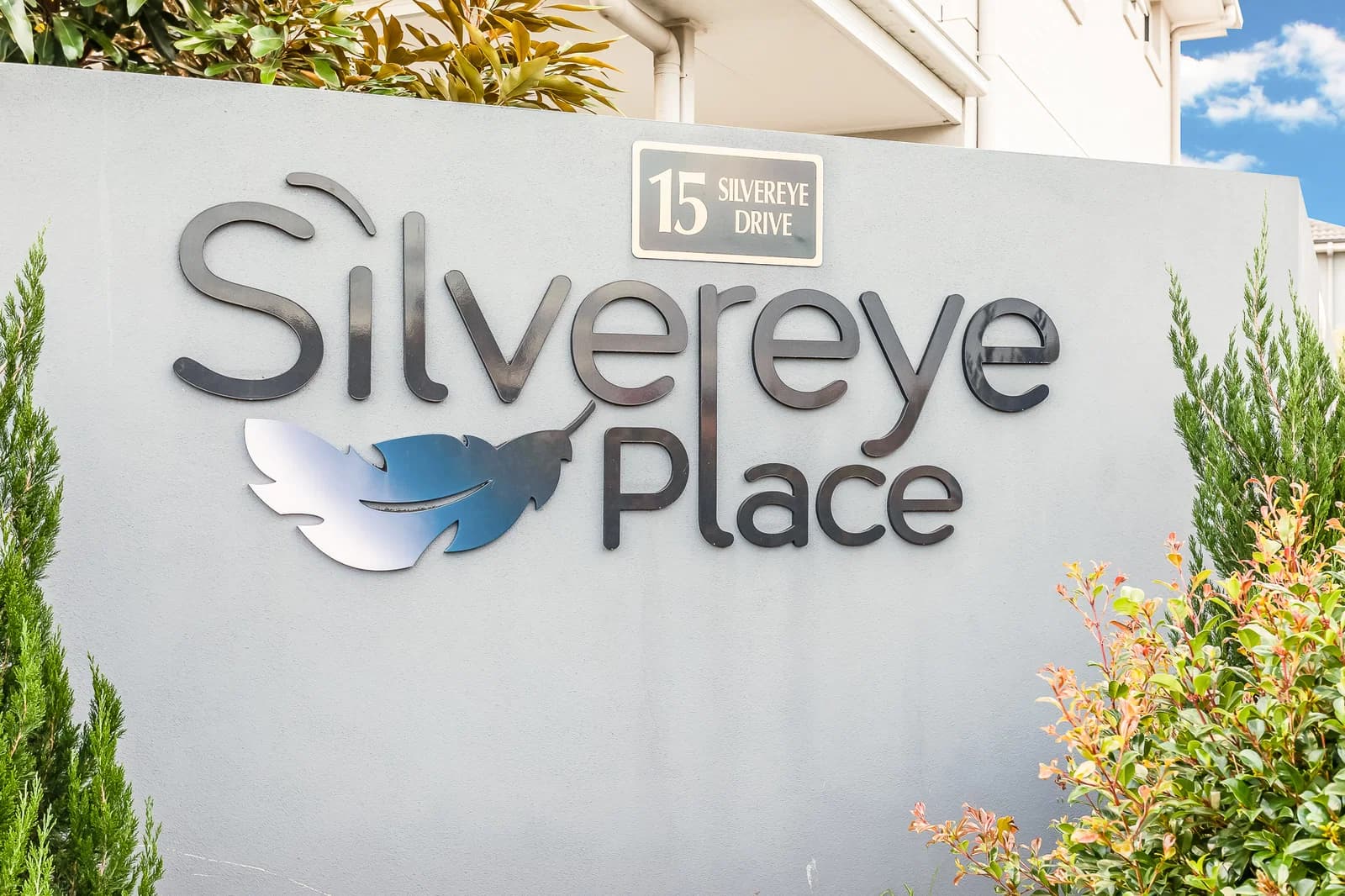 46/15 Silvereye Drive, Griffin, QLD, 4503, Griffin - Thumbnail 2