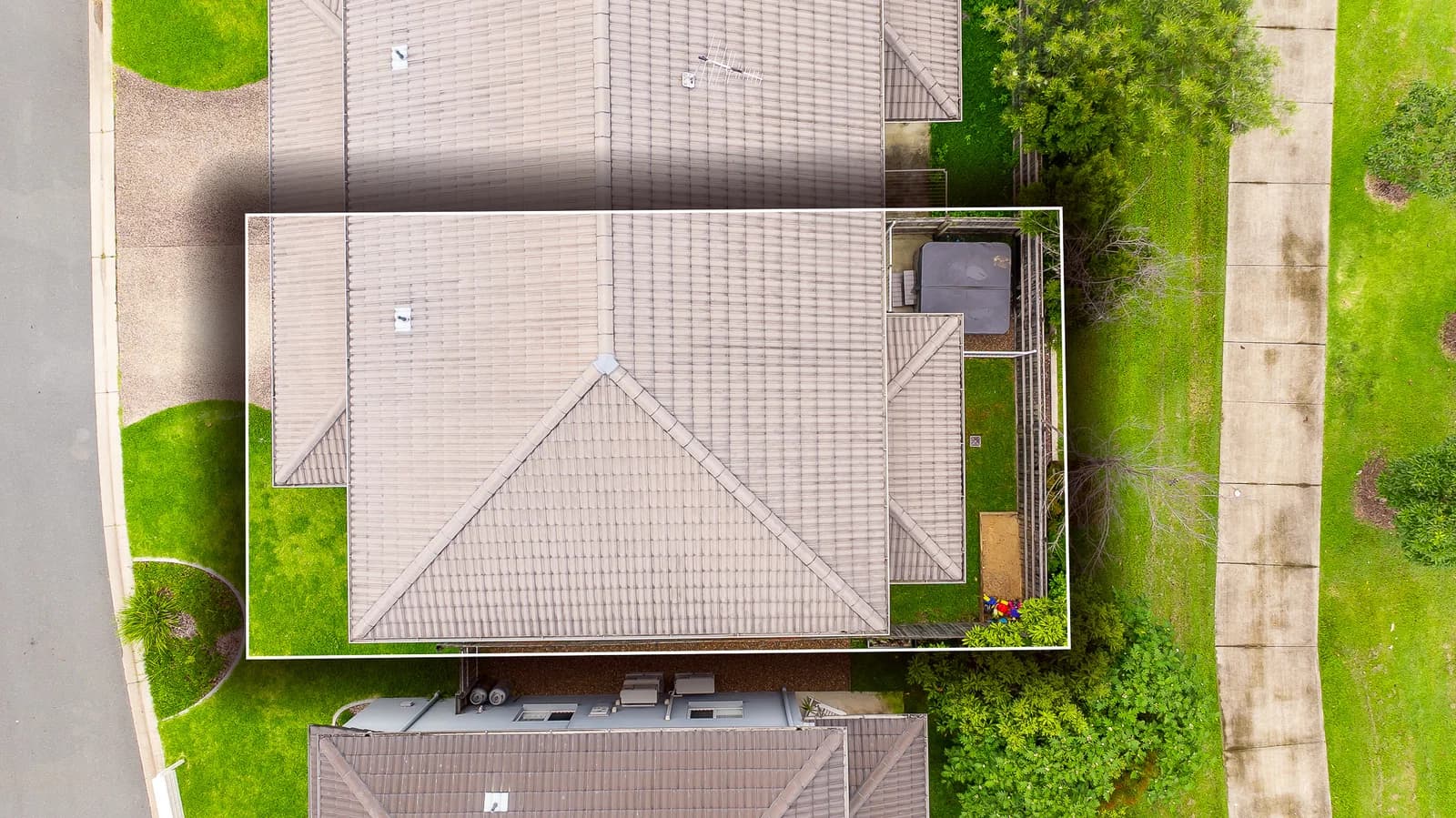 46/15 Silvereye Drive, Griffin, QLD, 4503, Griffin - Thumbnail 3
