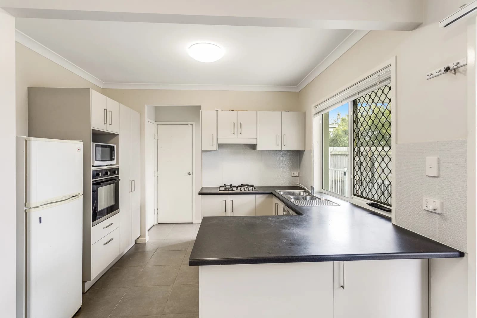 46/15 Silvereye Drive, Griffin, QLD, 4503, Griffin - Thumbnail 4