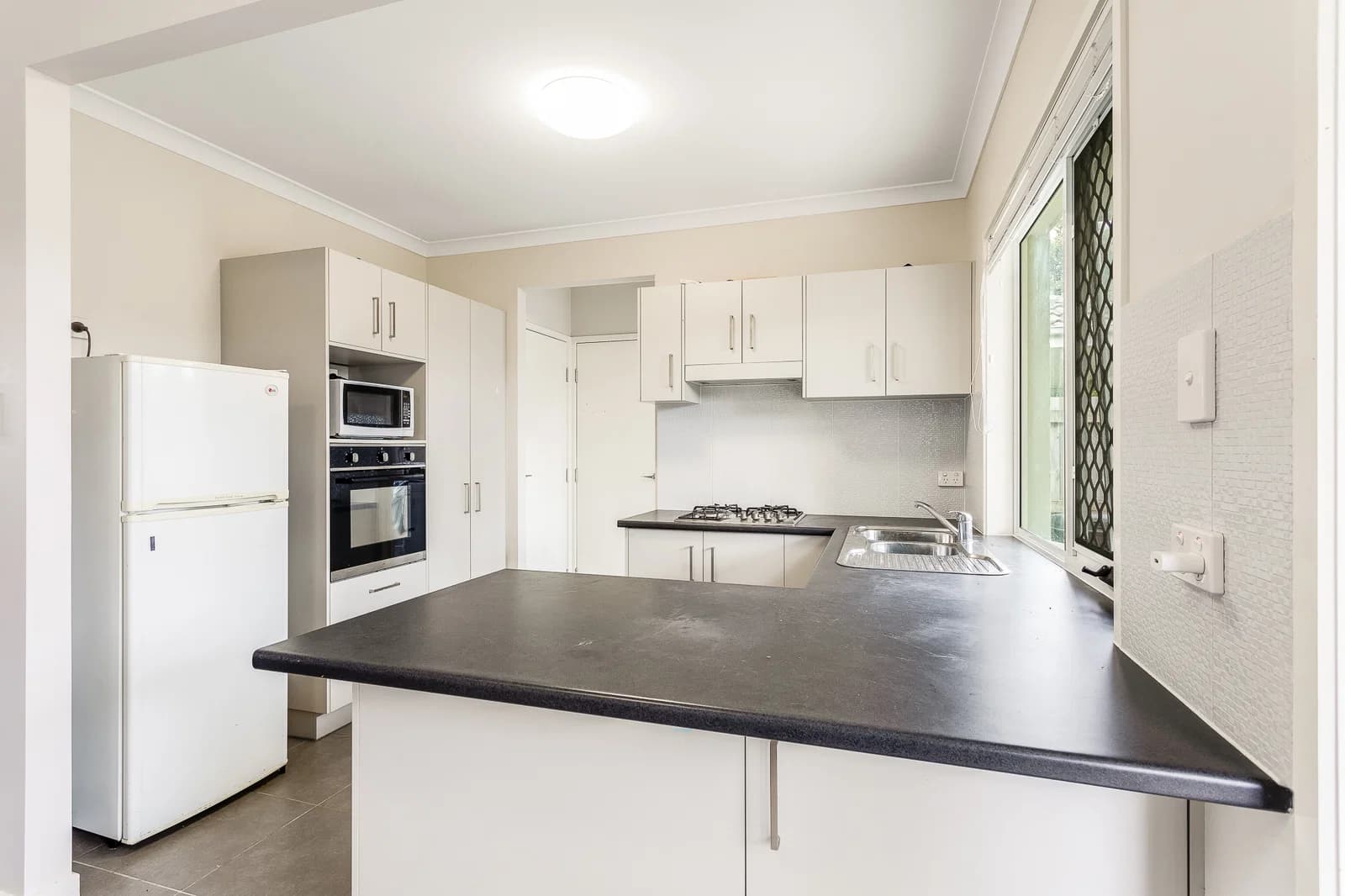 46/15 Silvereye Drive, Griffin, QLD, 4503, Griffin - Thumbnail 5