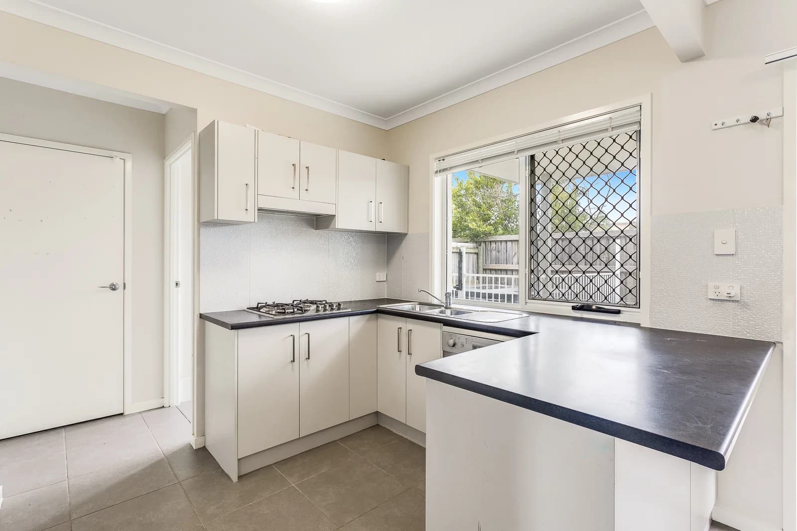 46/15 Silvereye Drive, Griffin, QLD, 4503, Griffin - Thumbnail 6