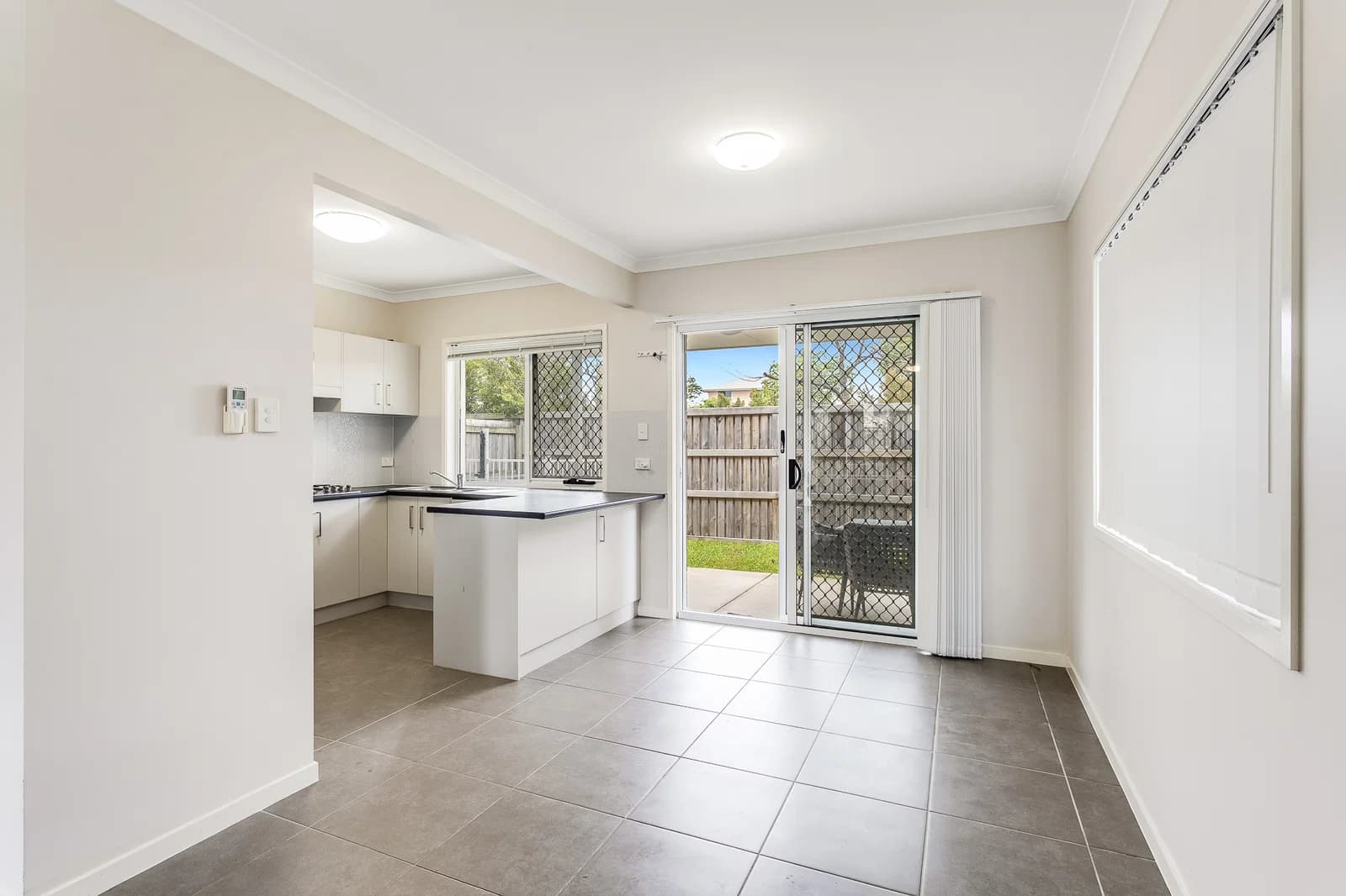 46/15 Silvereye Drive, Griffin, QLD, 4503, Griffin - Thumbnail 7