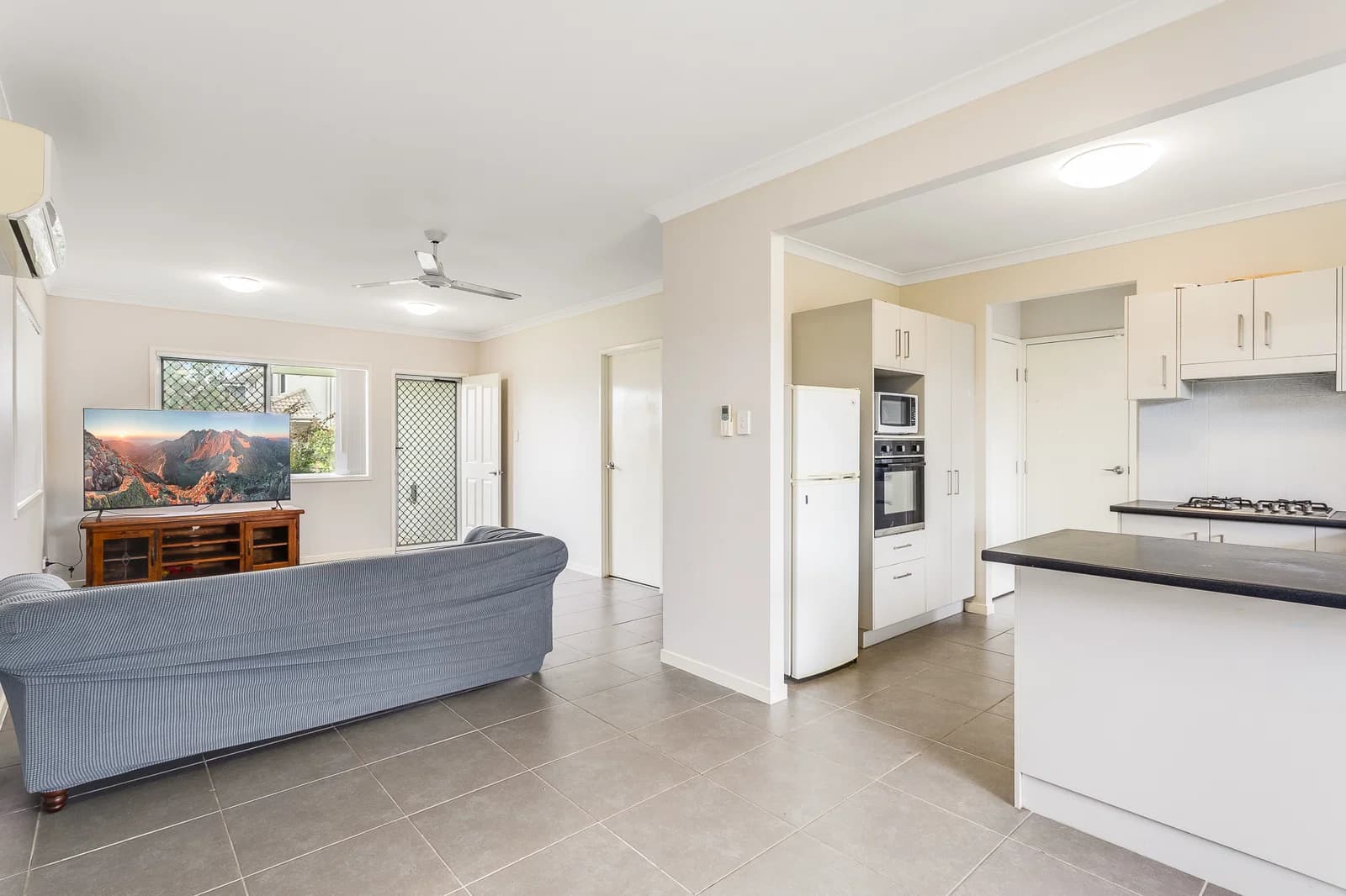 46/15 Silvereye Drive, Griffin, QLD, 4503, Griffin - Thumbnail 8