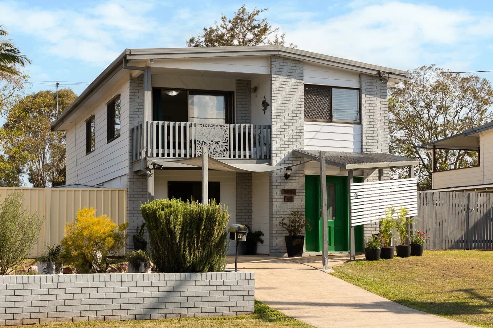 14 Avalon Court, Strathpine, QLD, 4500, Strathpine - Image 1