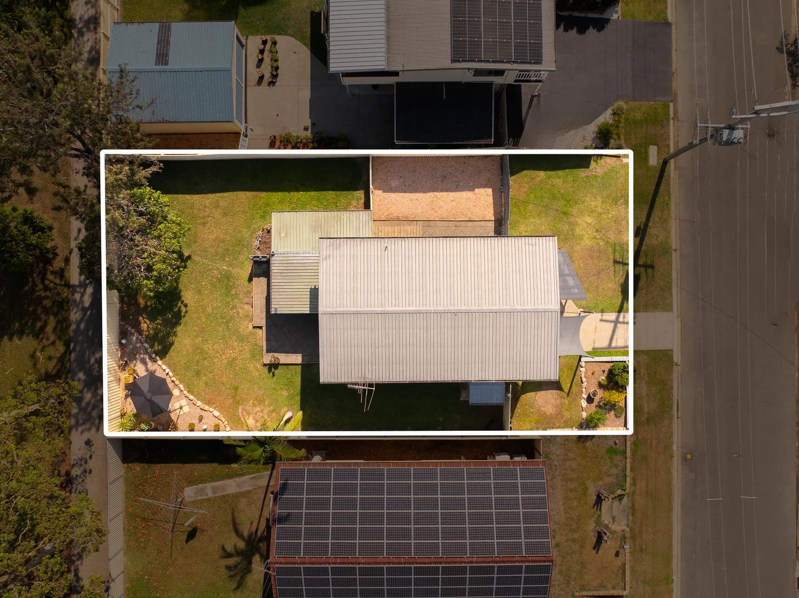 14 Avalon Court, Strathpine, QLD, 4500, Strathpine - Thumbnail 3