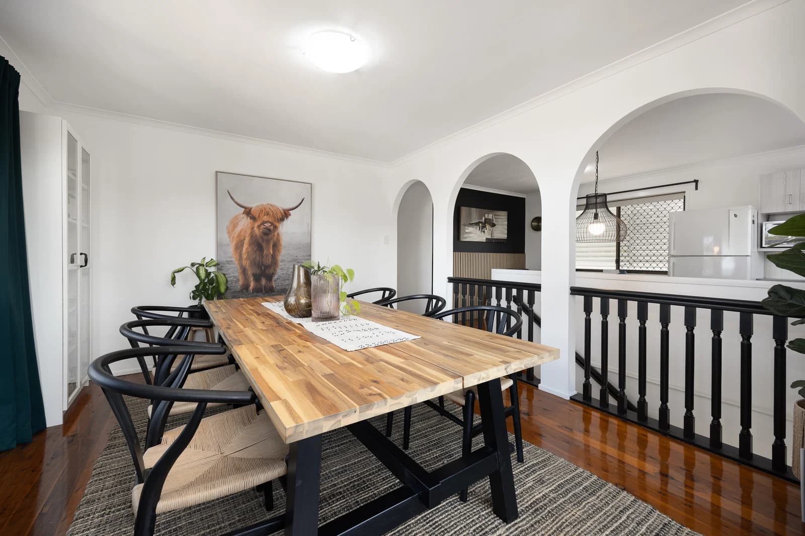 14 Avalon Court, Strathpine, QLD, 4500, Strathpine - Thumbnail 6