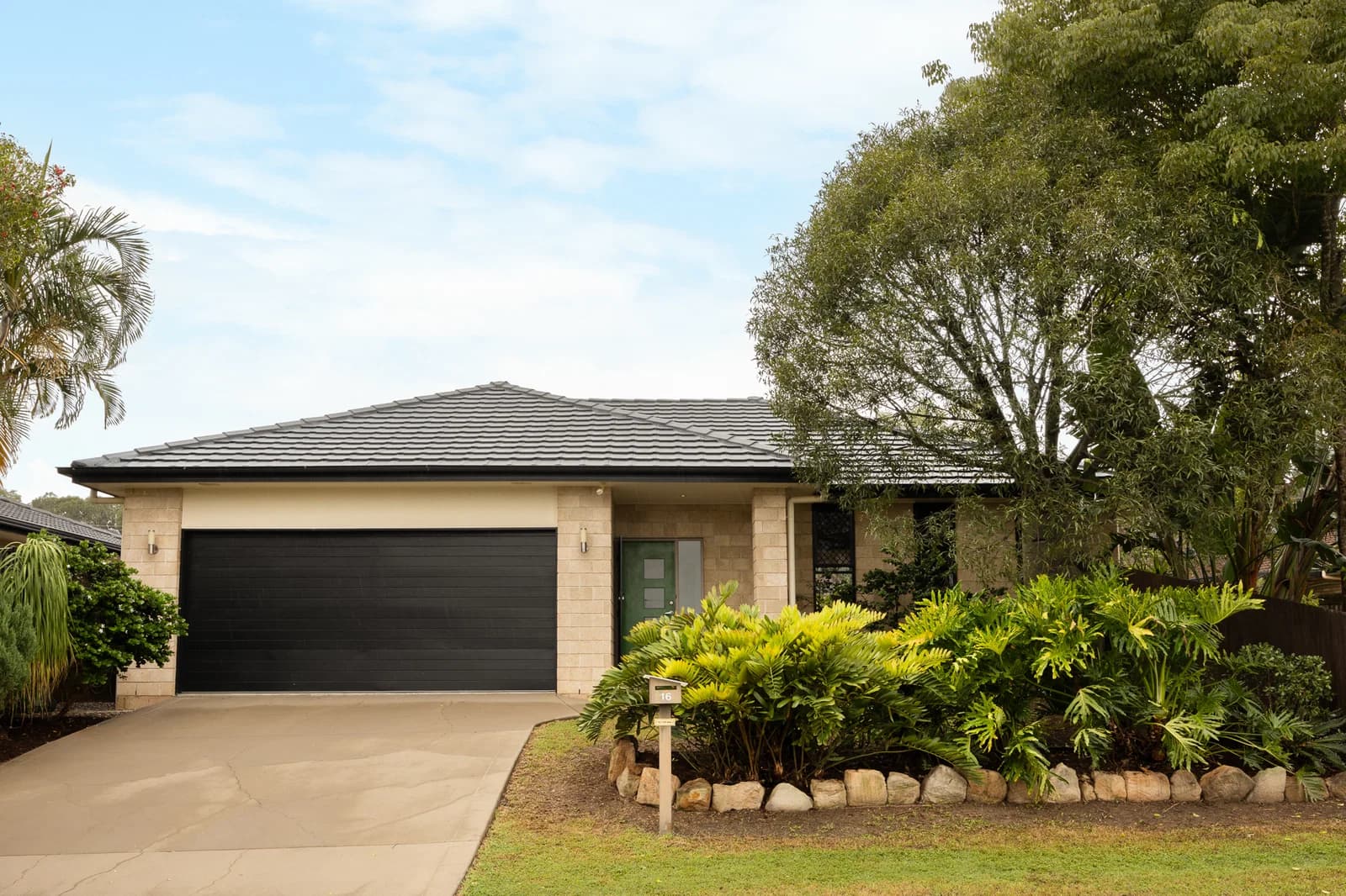 16 Koel Court Warner QLD 4500, Warner - Image 1