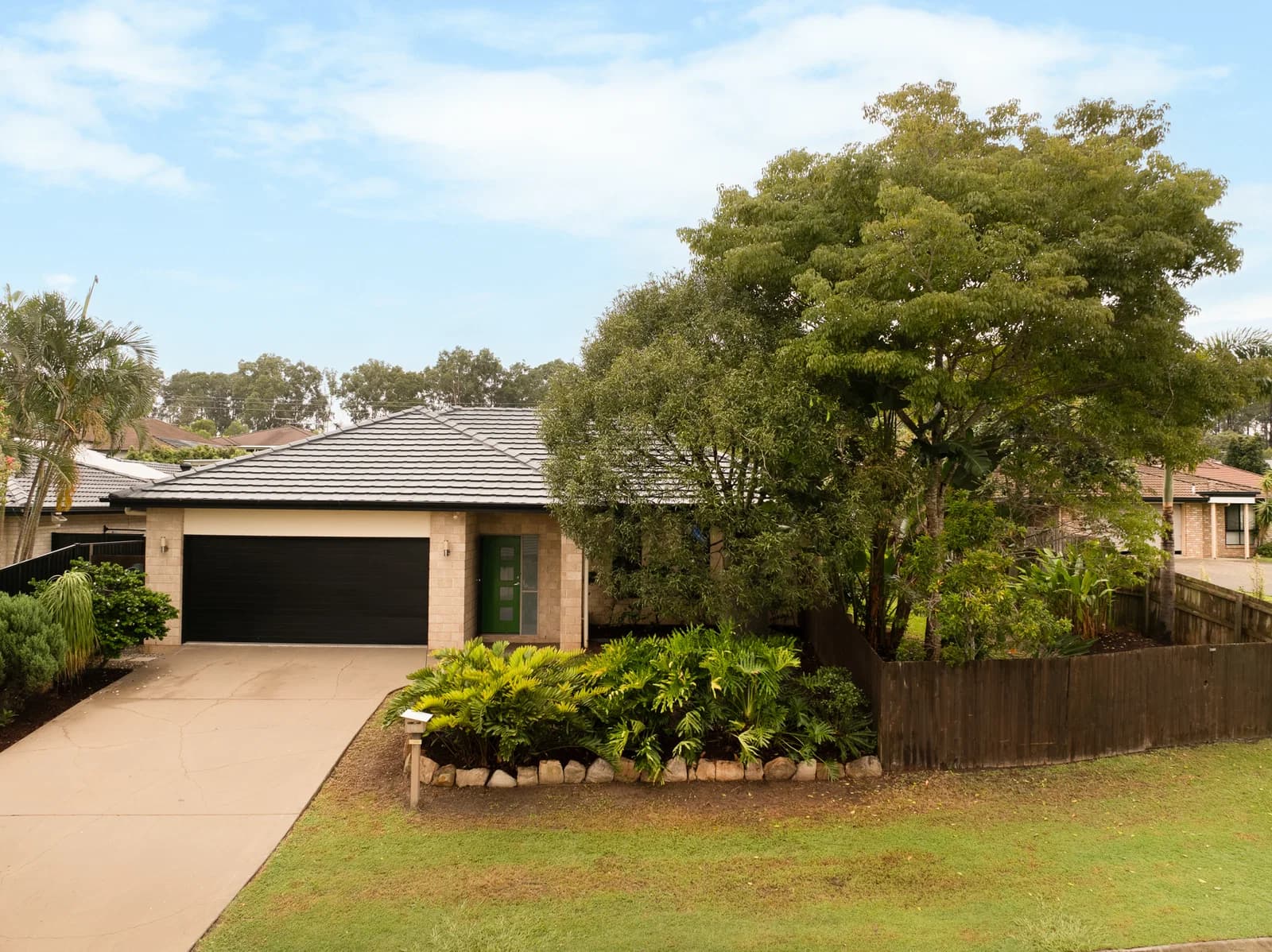 16 Koel Court Warner QLD 4500, Warner - Thumbnail 2