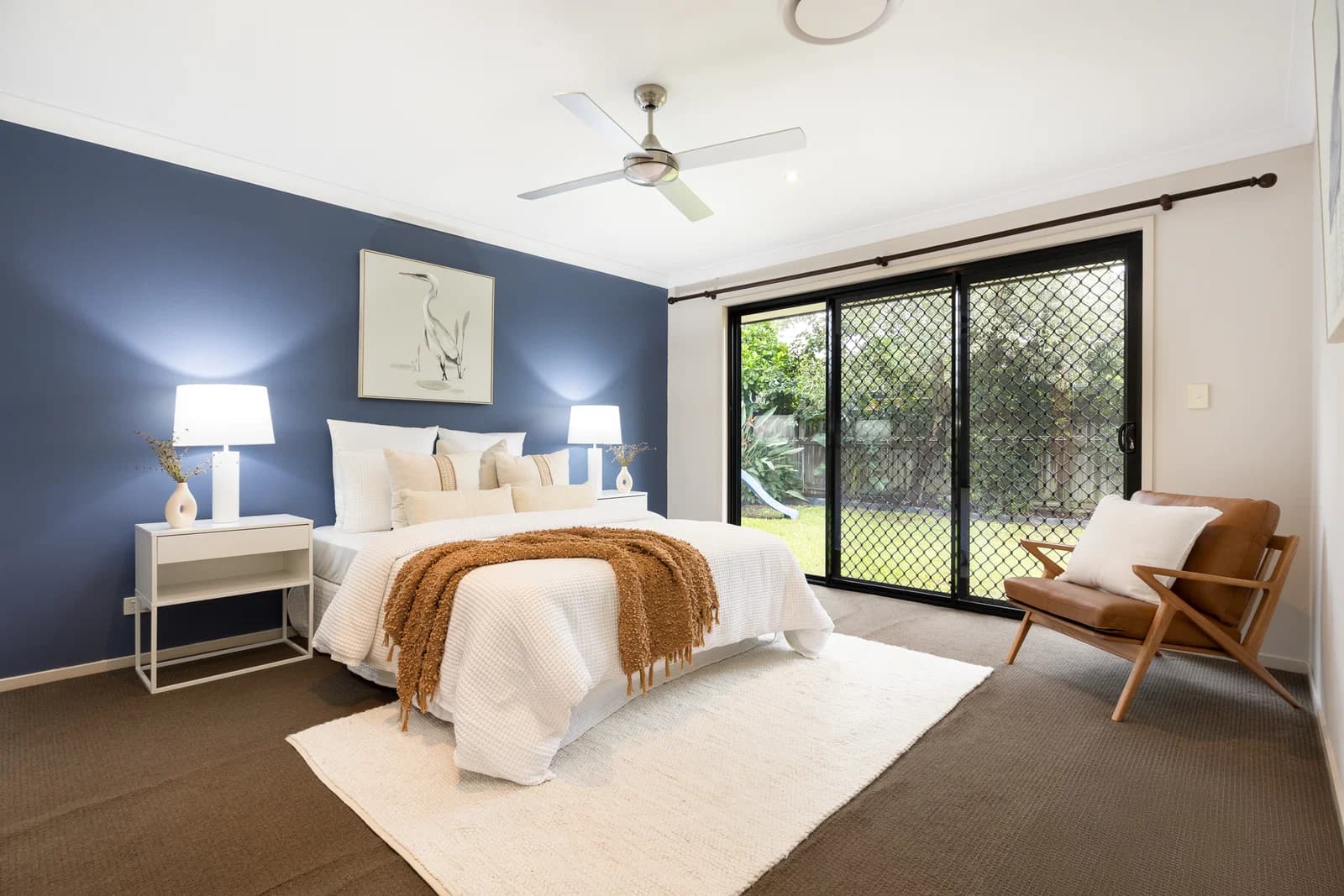 16 Koel Court Warner QLD 4500, Warner - Thumbnail 3