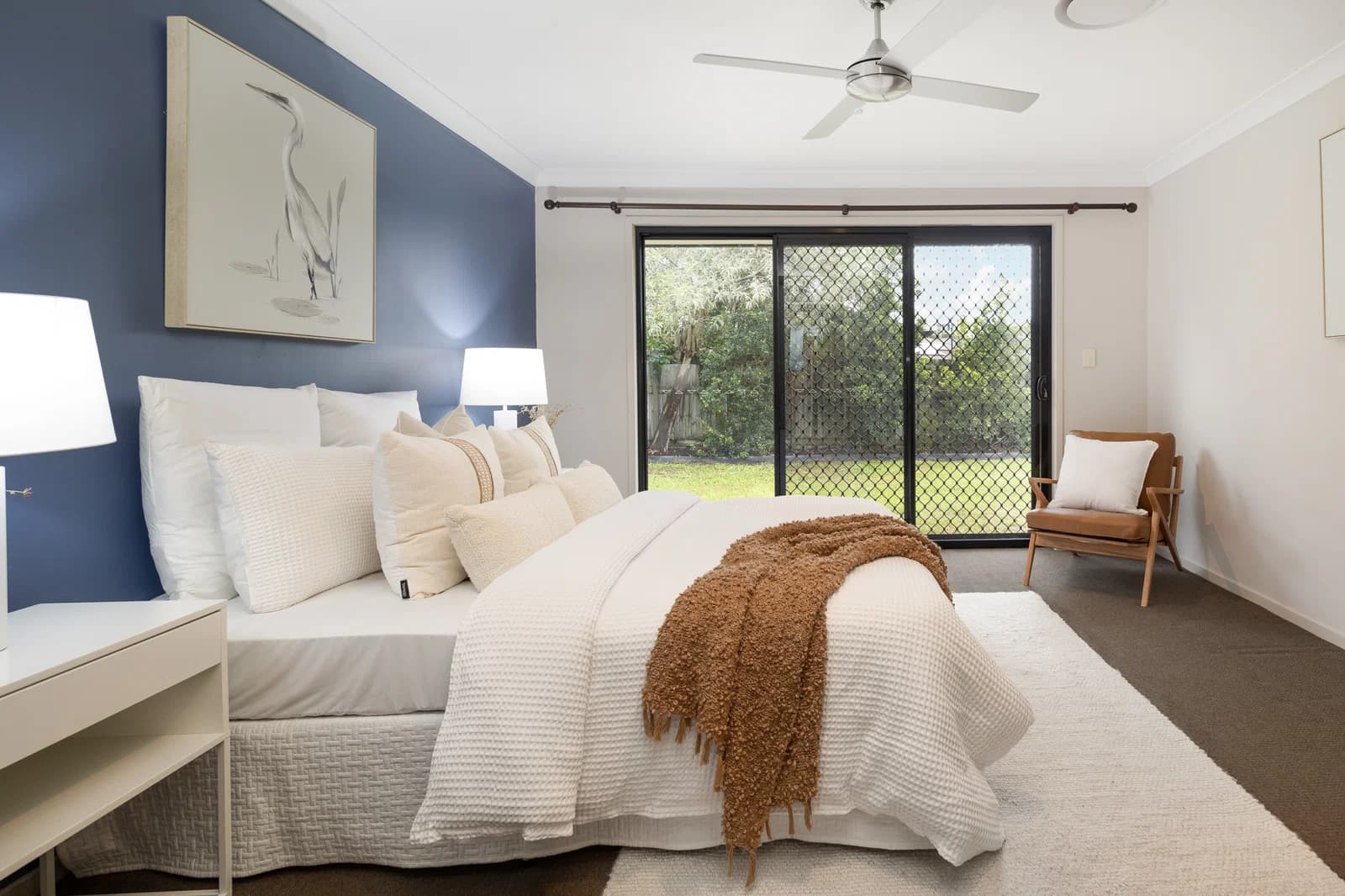 16 Koel Court Warner QLD 4500, Warner - Thumbnail 4