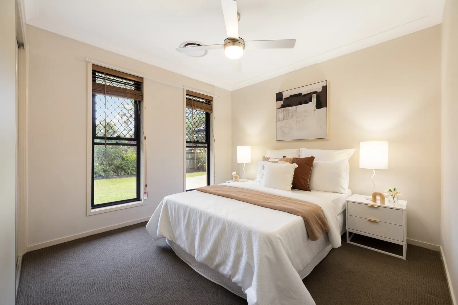 16 Koel Court Warner QLD 4500, Warner - Thumbnail 5