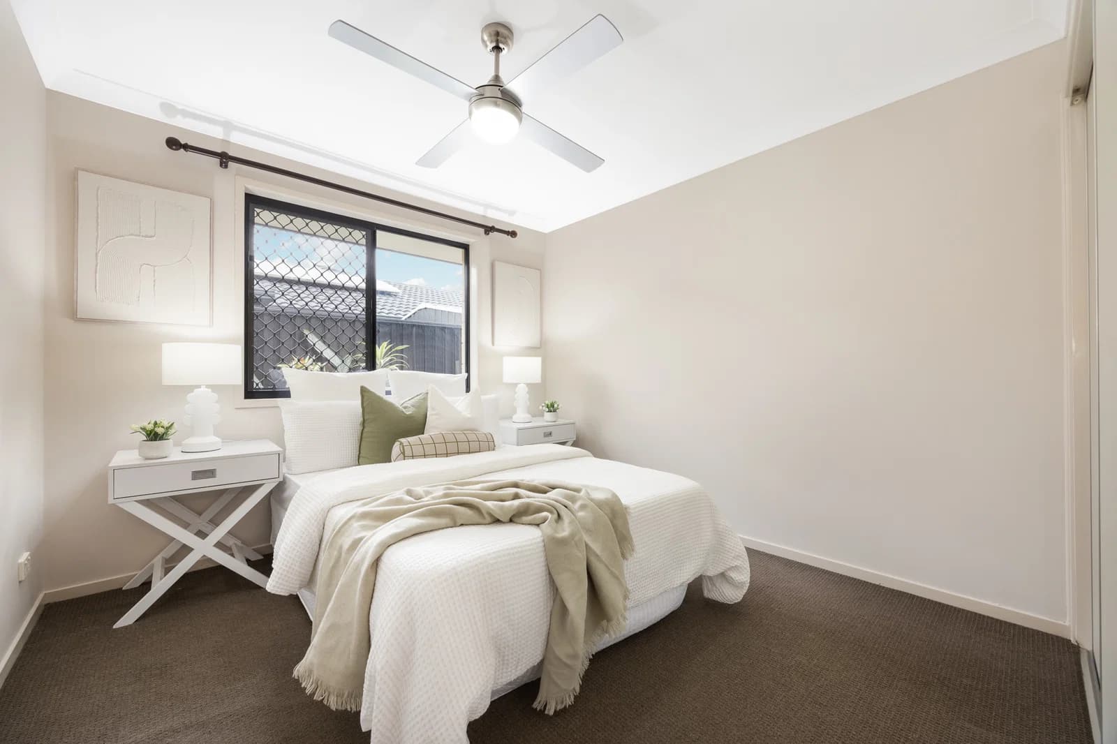 16 Koel Court Warner QLD 4500, Warner - Thumbnail 6