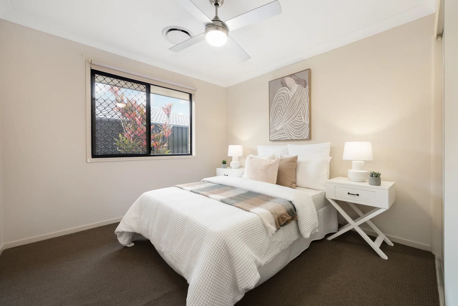 16 Koel Court Warner QLD 4500, Warner - Thumbnail 7