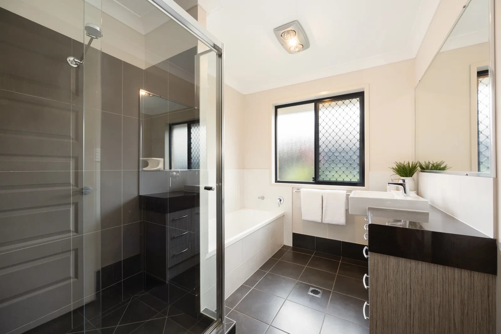 16 Koel Court Warner QLD 4500, Warner - Thumbnail 8
