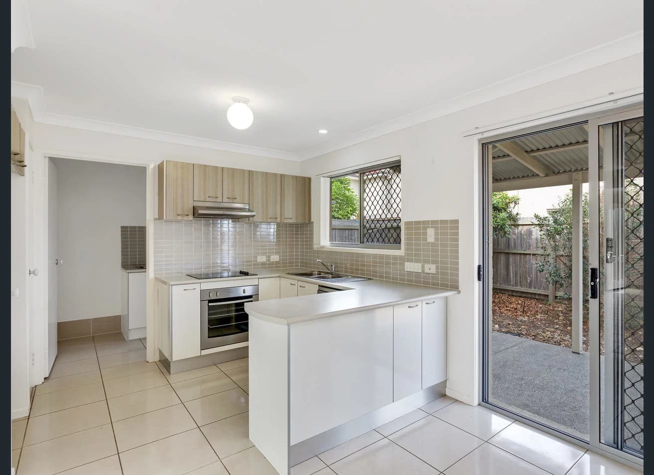 17/1 Bass Court, North Lakes, QLD, 4509, North Lakes - Image 1