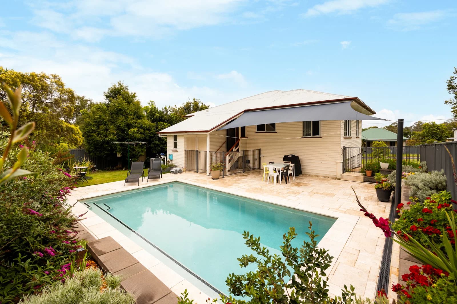 25 Stephenson Street, Sadliers Crossing, QLD, 4305, Sadliers Crossing - Image 1
