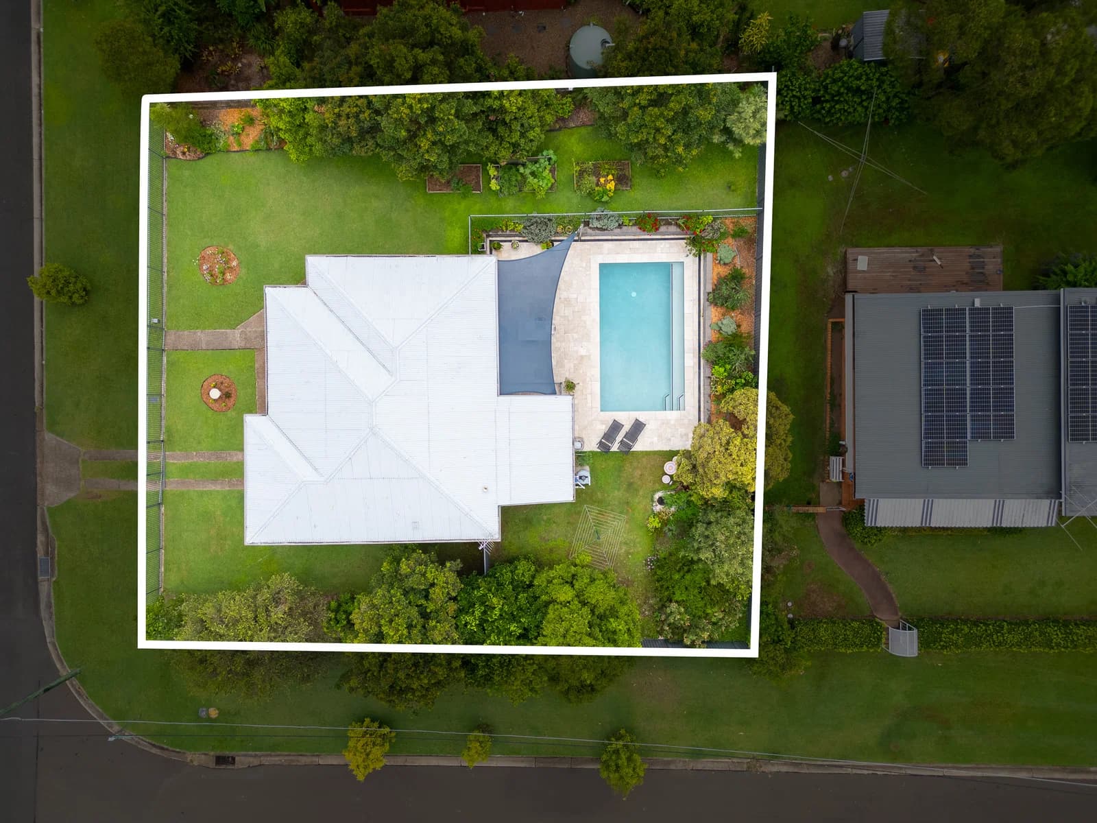 25 Stephenson Street, Sadliers Crossing, QLD, 4305, Sadliers Crossing - Thumbnail 2