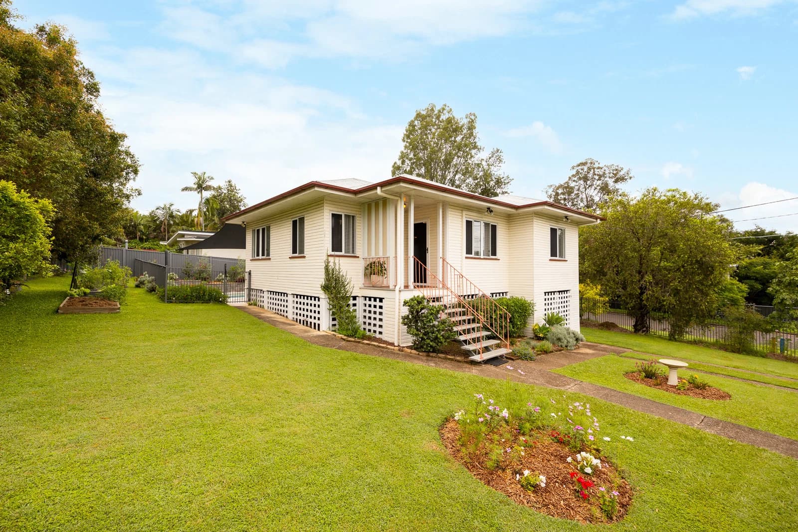25 Stephenson Street, Sadliers Crossing, QLD, 4305, Sadliers Crossing - Thumbnail 3